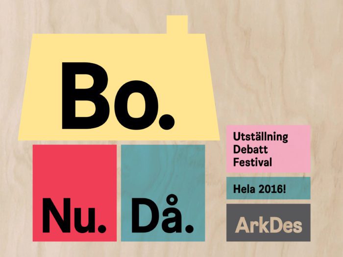 BoNuDå 800 700x525 1