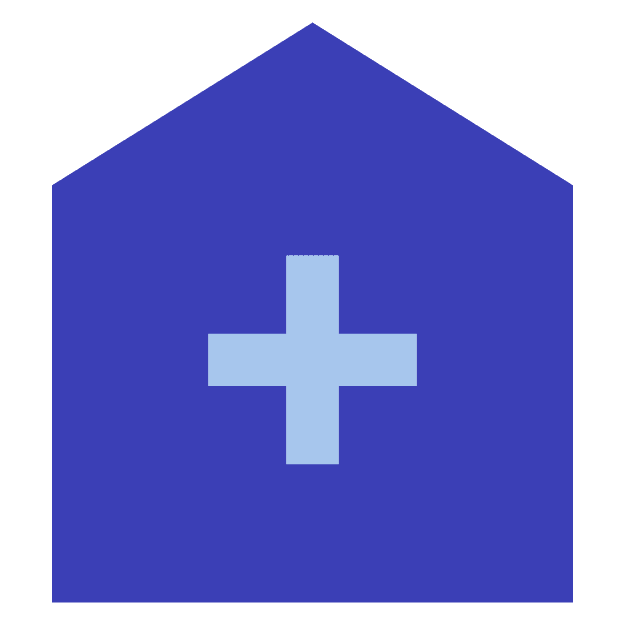 BS Health