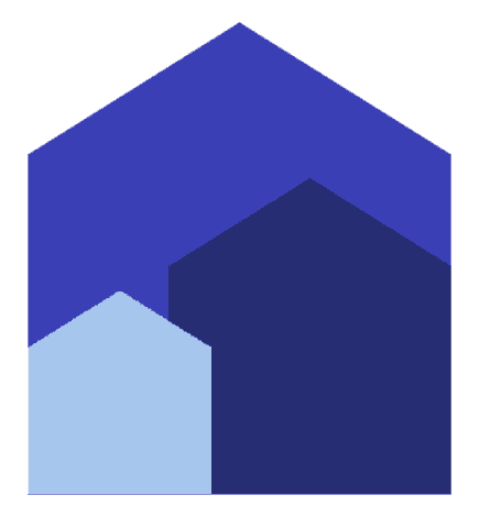Scalable