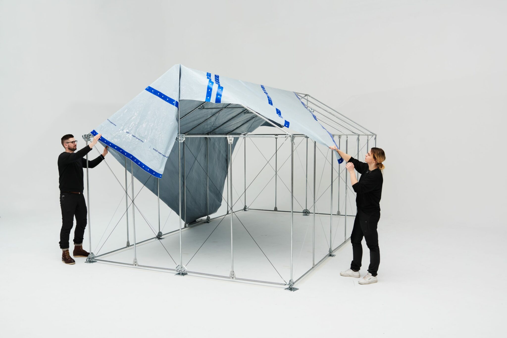 210312 BetterShelter7768 Scaled