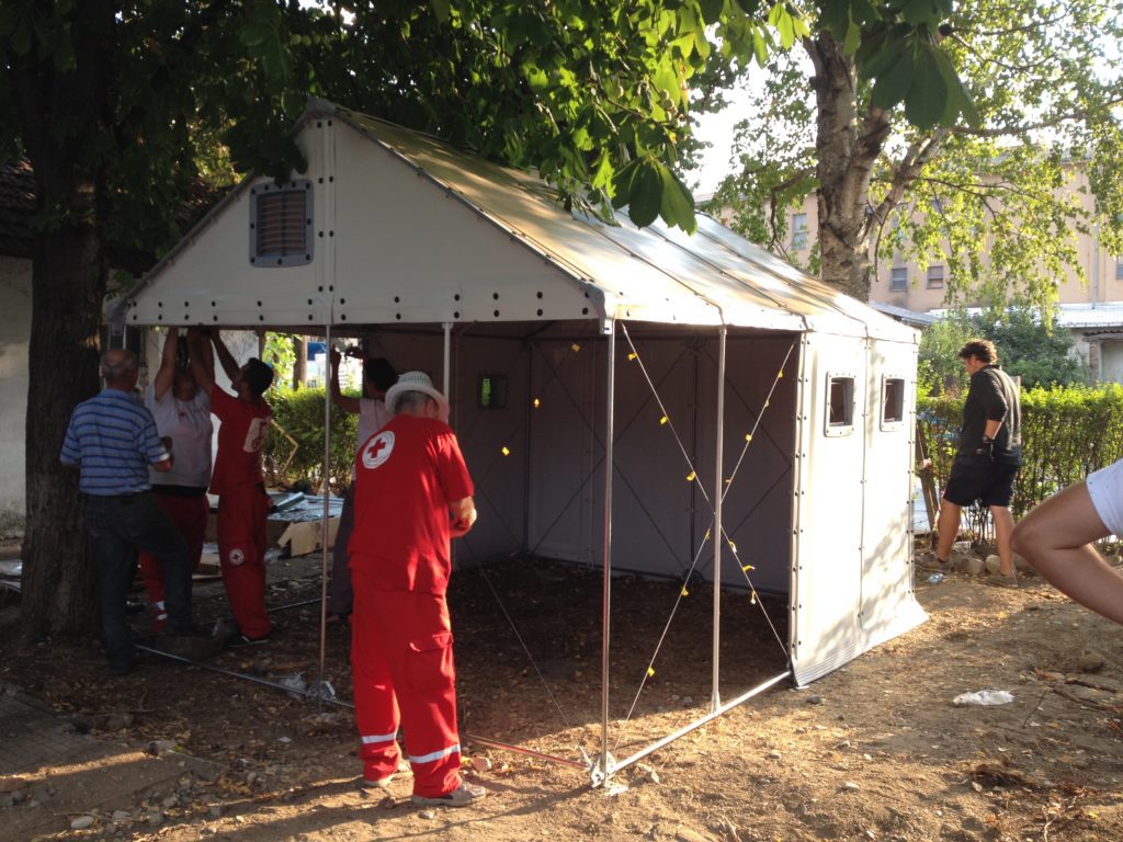 The Red Cross and Red Crescent saving lives #fromtheheart IMG 0357 1024x768