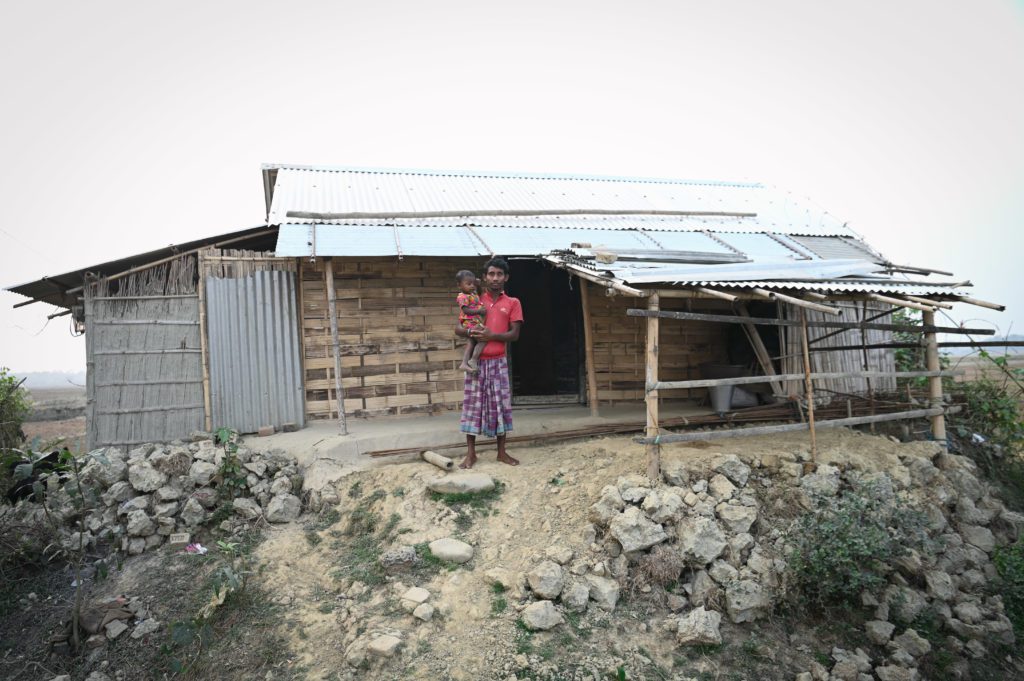 Assam 24 1024x681