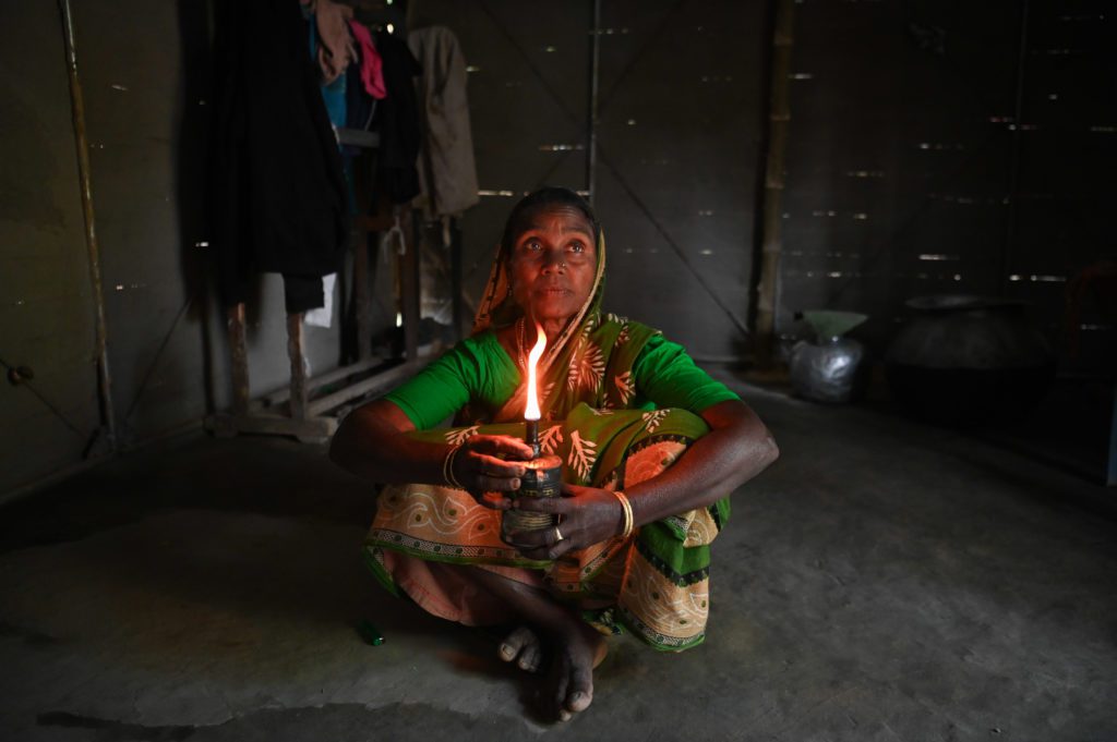 Assam 35 1024x681