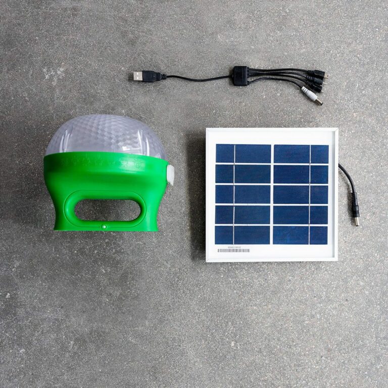 1x1 IMG 0264 Solpanel2 1024x1024@2x 768x768