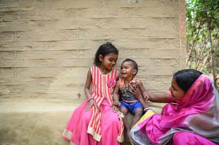 Analysing our shelter from cradle-to-gate Assam 22 1 768x511