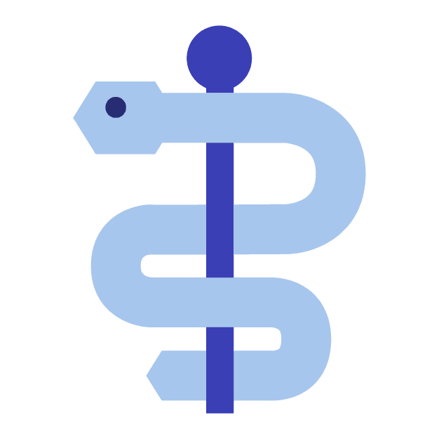 BS Health2
