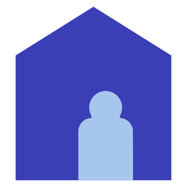 BS Shelter