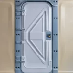 Door 150x150
