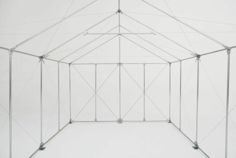Structure 768x513
