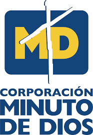 Minuto Logo