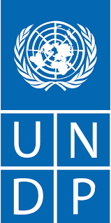 Undp Logo