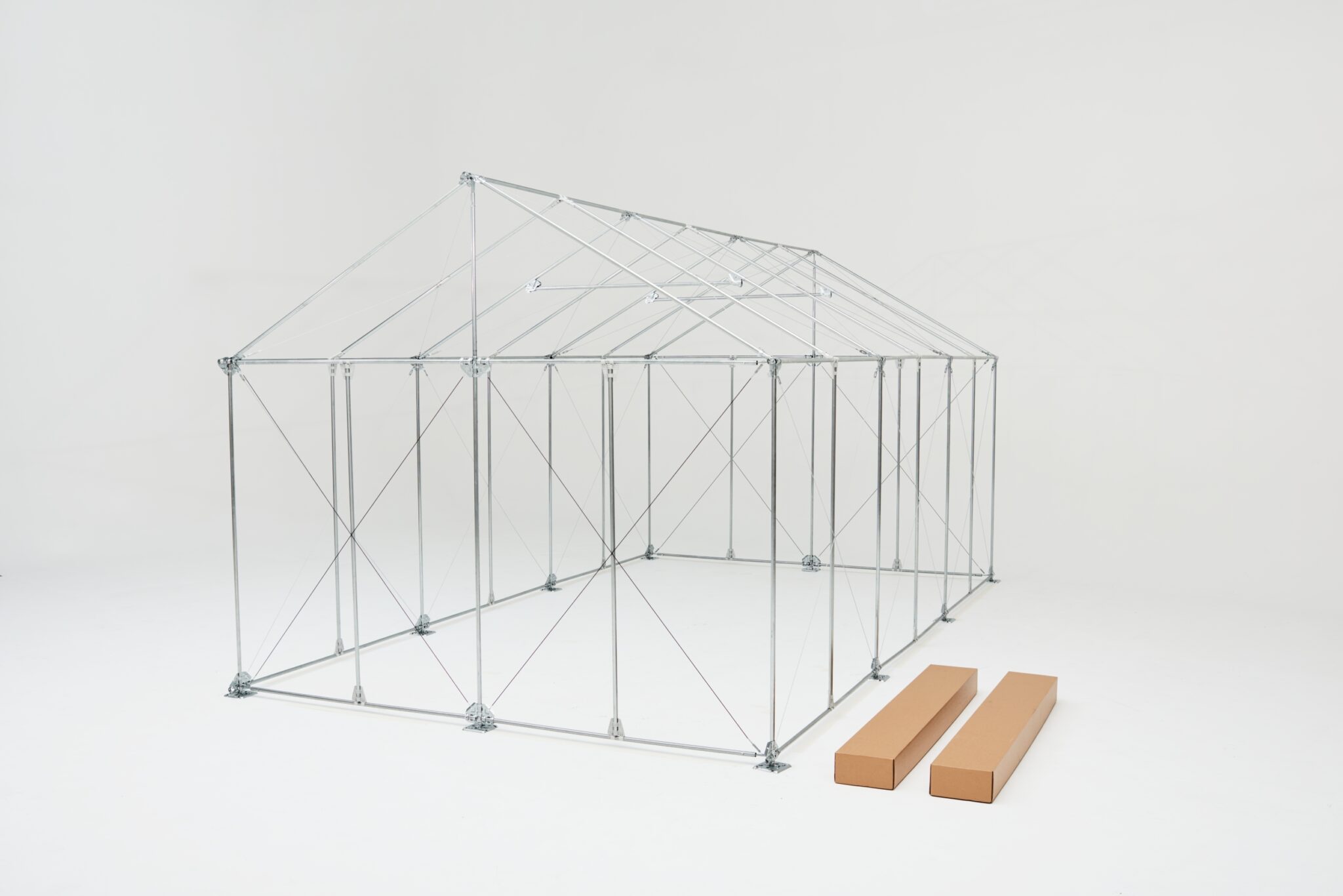 structure