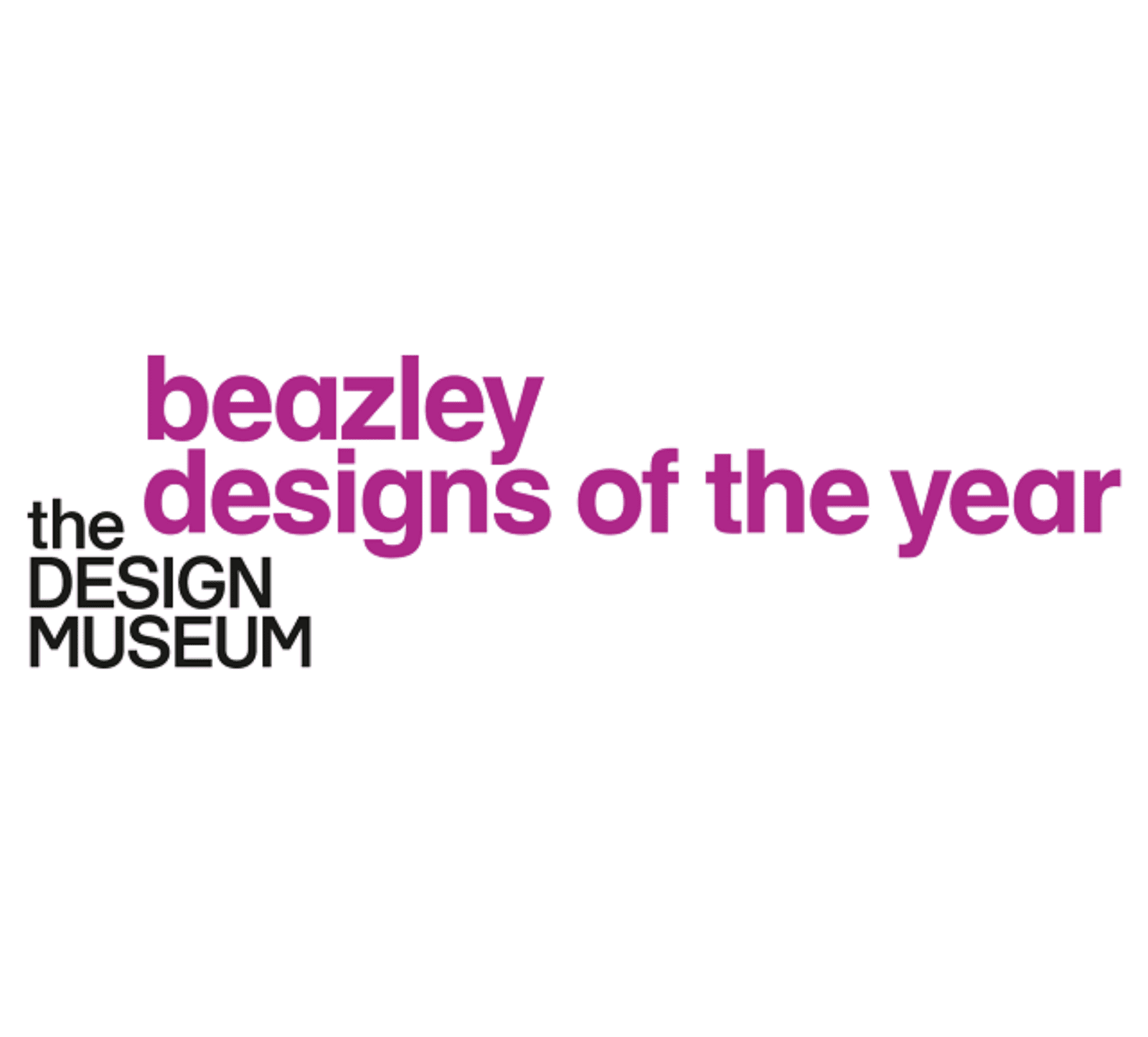 Better Shelter is nominated for the Beazley Designs of the Year! Beazley