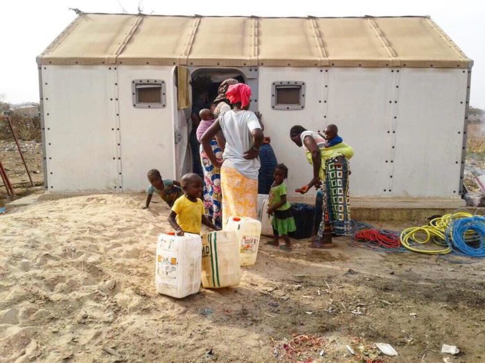 A2w Foundation Senegal 2 700x525 1