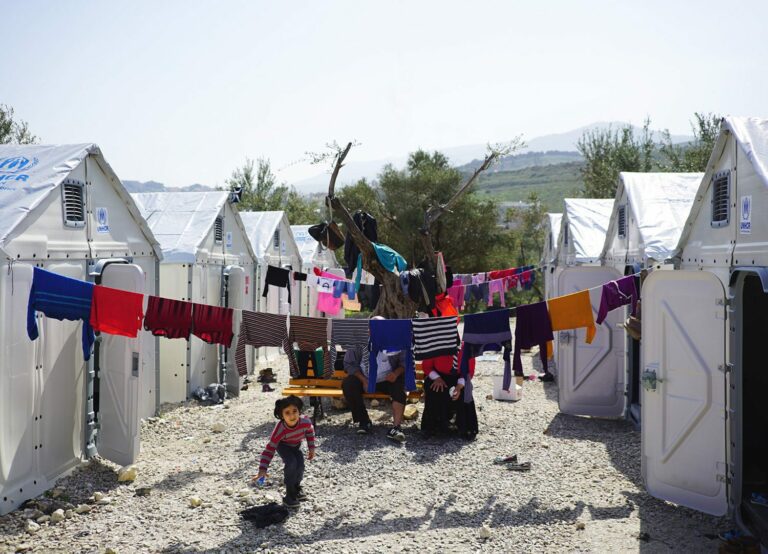 Better Shelter Image Sm 0 768x554