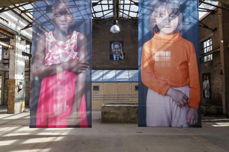 Museum Of Humanity Better Shelter RT Scaled 768x512