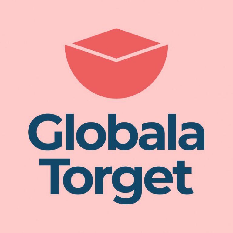 Globalatorget 768x768