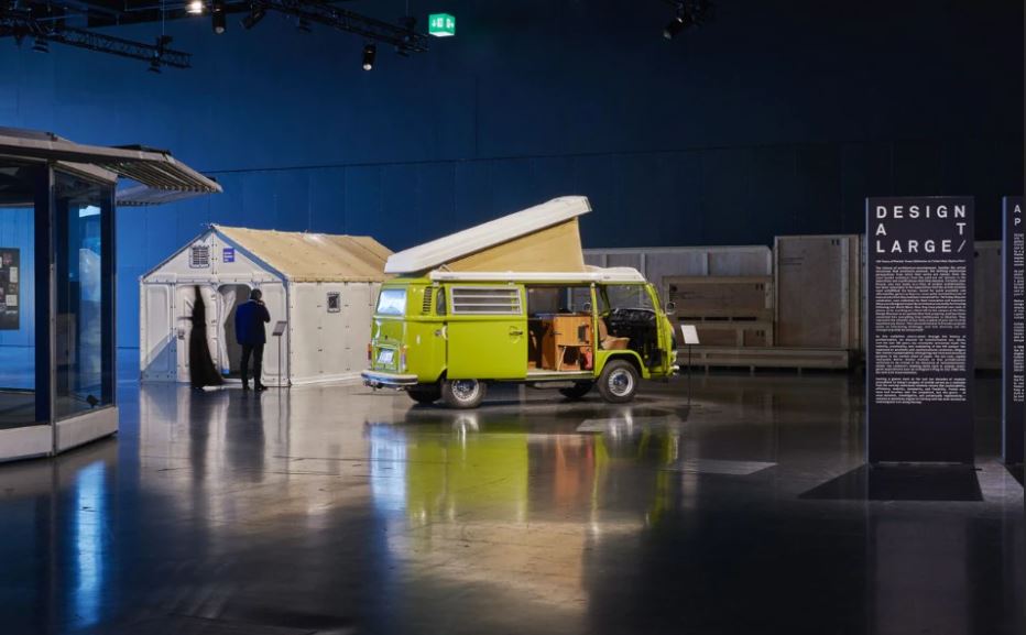 Design Miami Basel Captura5