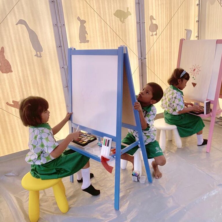 IKEA CSR Project Lombok 25 E1641560113105