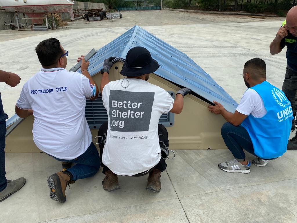 RHUs supporting displaced populations in Italy WhatsApp Image 2021 09 27 At 18.21.31 1