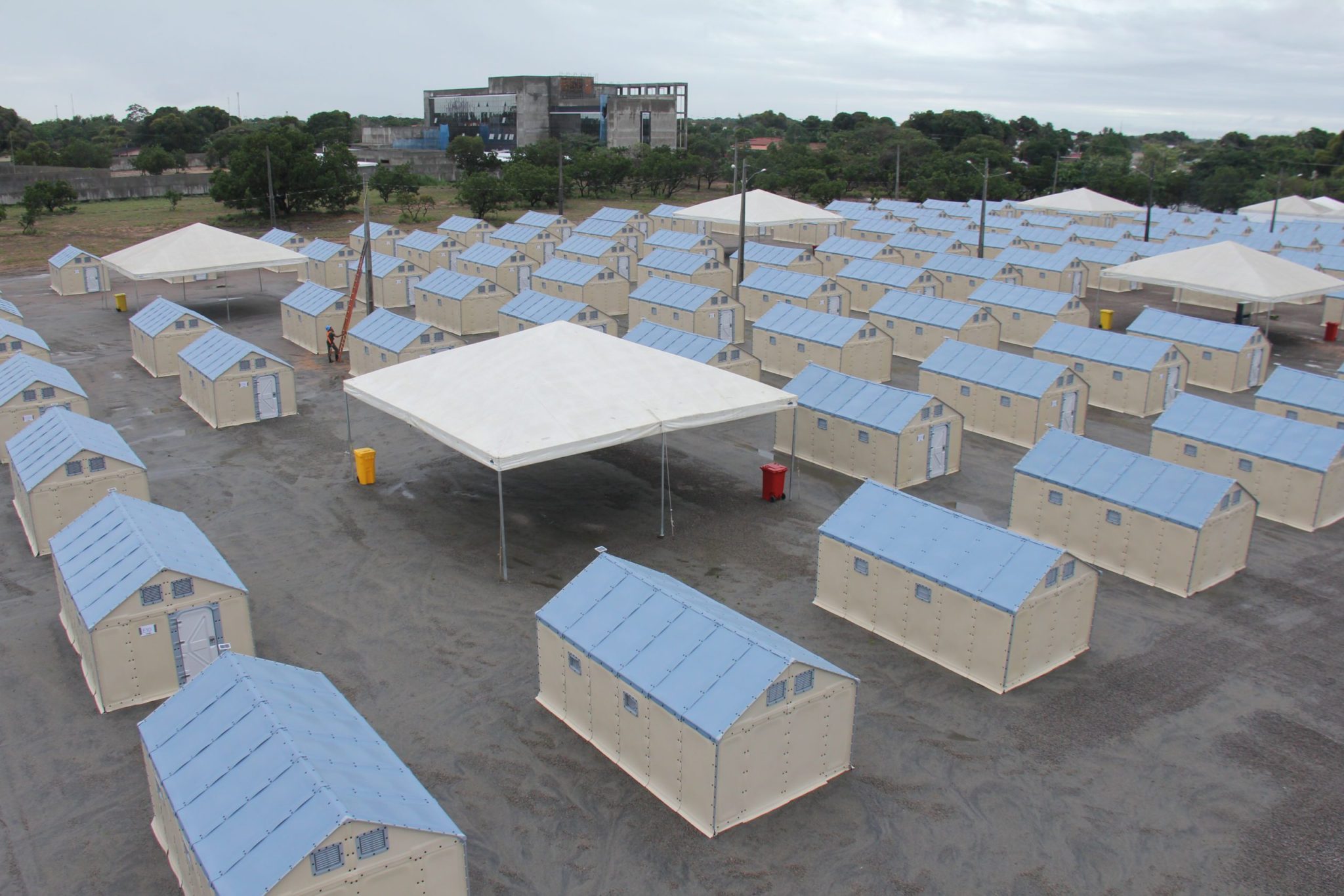 © UNHCR Reynesson Damasceno 5 Scaled Scaled