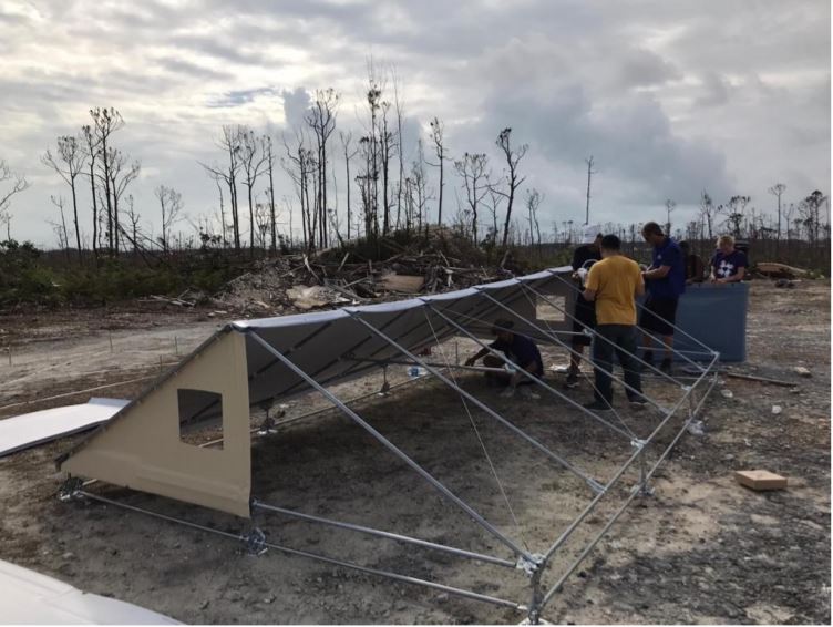 IOM Bahamas Abago 1