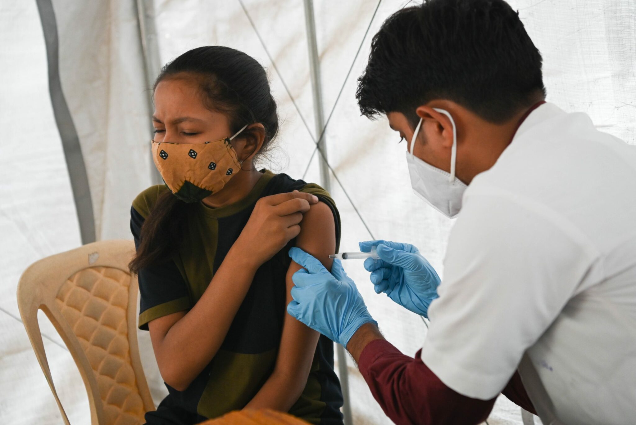 Vaccination Center 8 1 Scaled