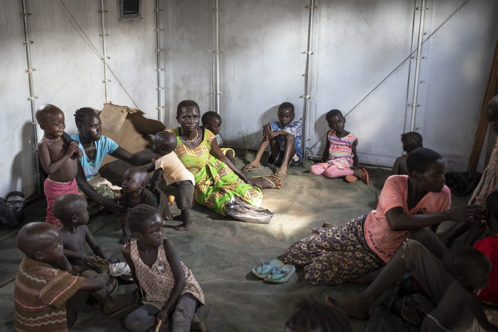 DRC © UNHCR Siegfried Modola 3 1024x683