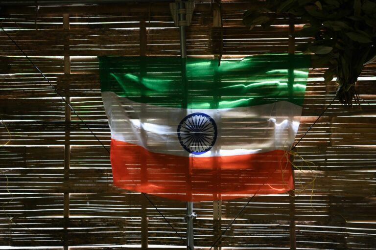 Assam 19 Scaled 768x511