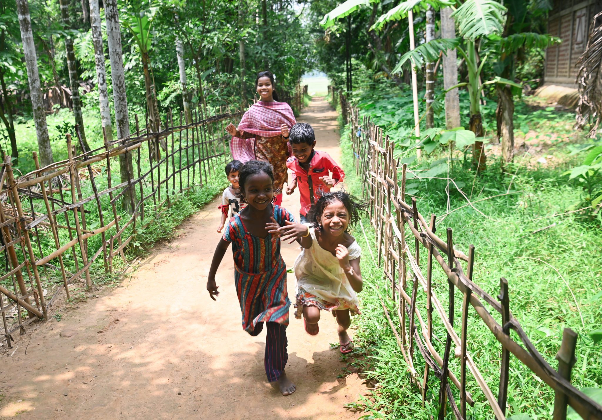 UN GLOBAL COMPACT: Towards a sustainable future Selects 14 1 Scaled