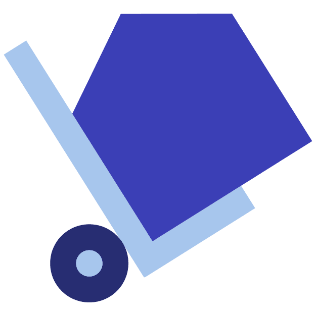 BS Delivery