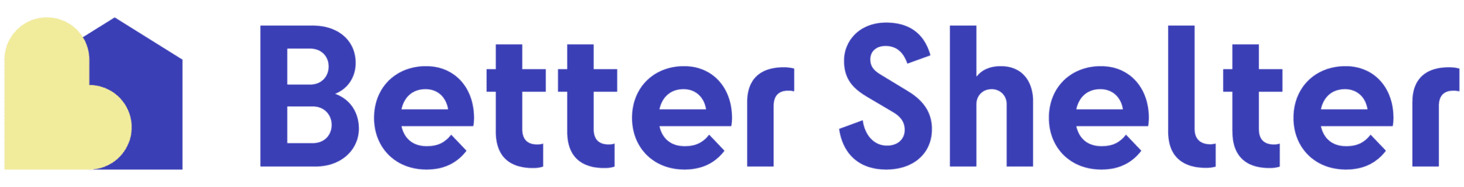 Better Shelter