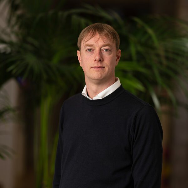 MicrosoftTeams Image 600x600