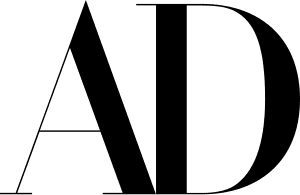 Architectural Digest Icon.svg
