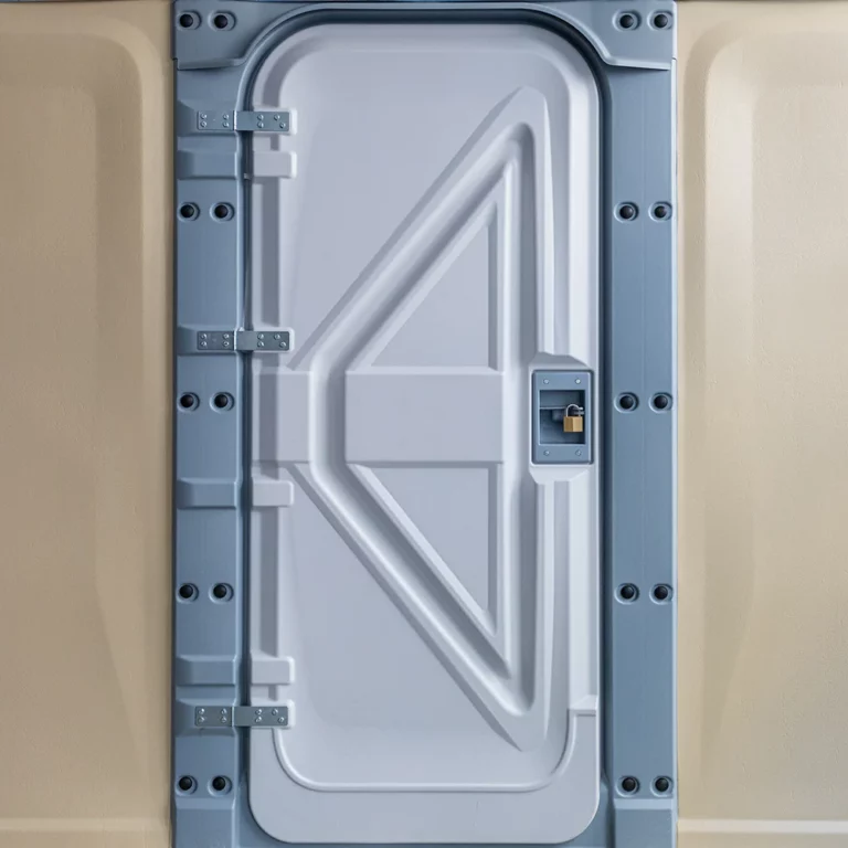 Door 768x768