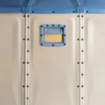 Window 150x150