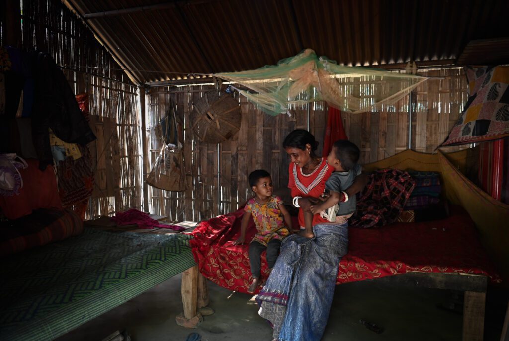 Assam 15 2 1024x687