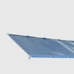 Rhu Roof 150x150