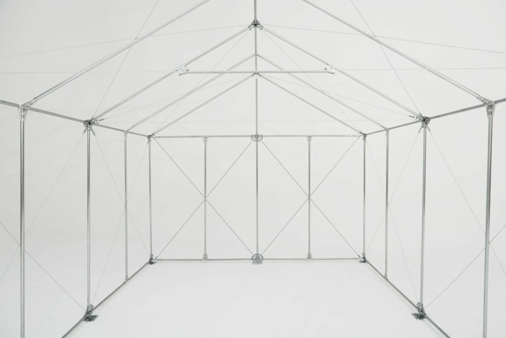 Structure 1024x684