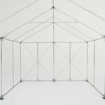 Structure 150x150