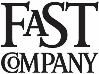 Fast Company Logo Web E1758264983864