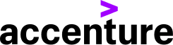 accenture.svg 1